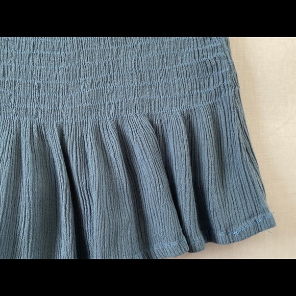 Tube top - Picture 3 of 3